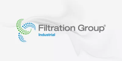Filtration Group